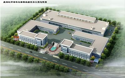 崮山鎮(zhèn)黨委構建“五比五創(chuàng)”黨建工作體系，引領全鎮(zhèn)各項事業(yè)跨越發(fā)展