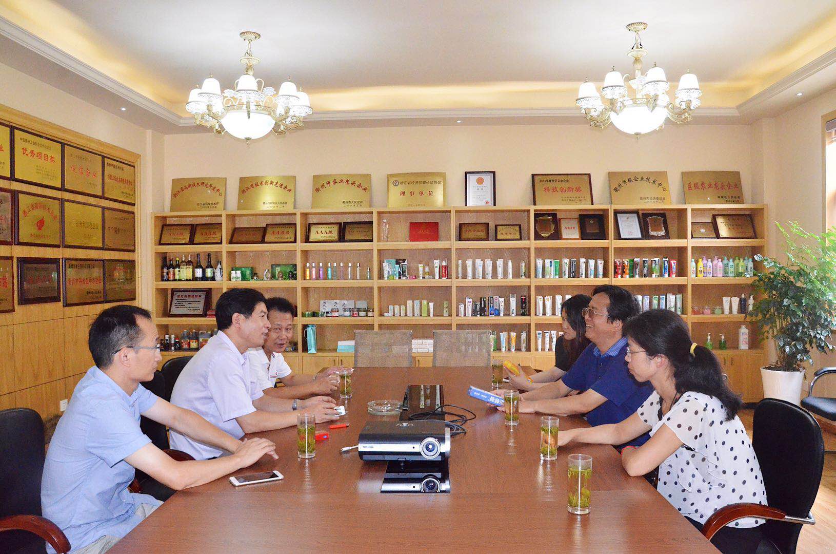 WechatIMG7.jpeg WechatIMG7.jpeg